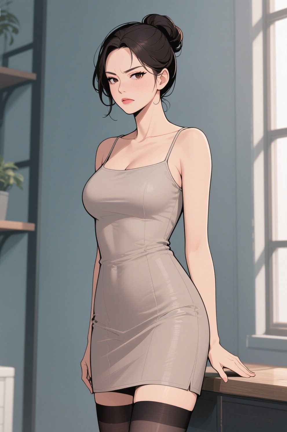 korean comics (1252)