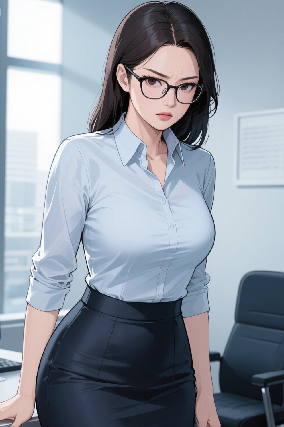 korean comics (1253)