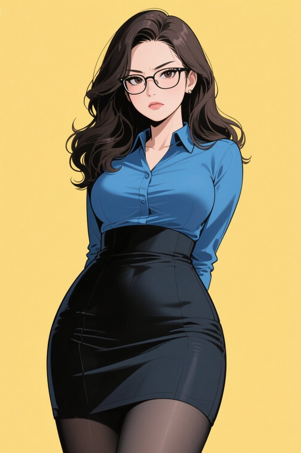korean comics (1254)