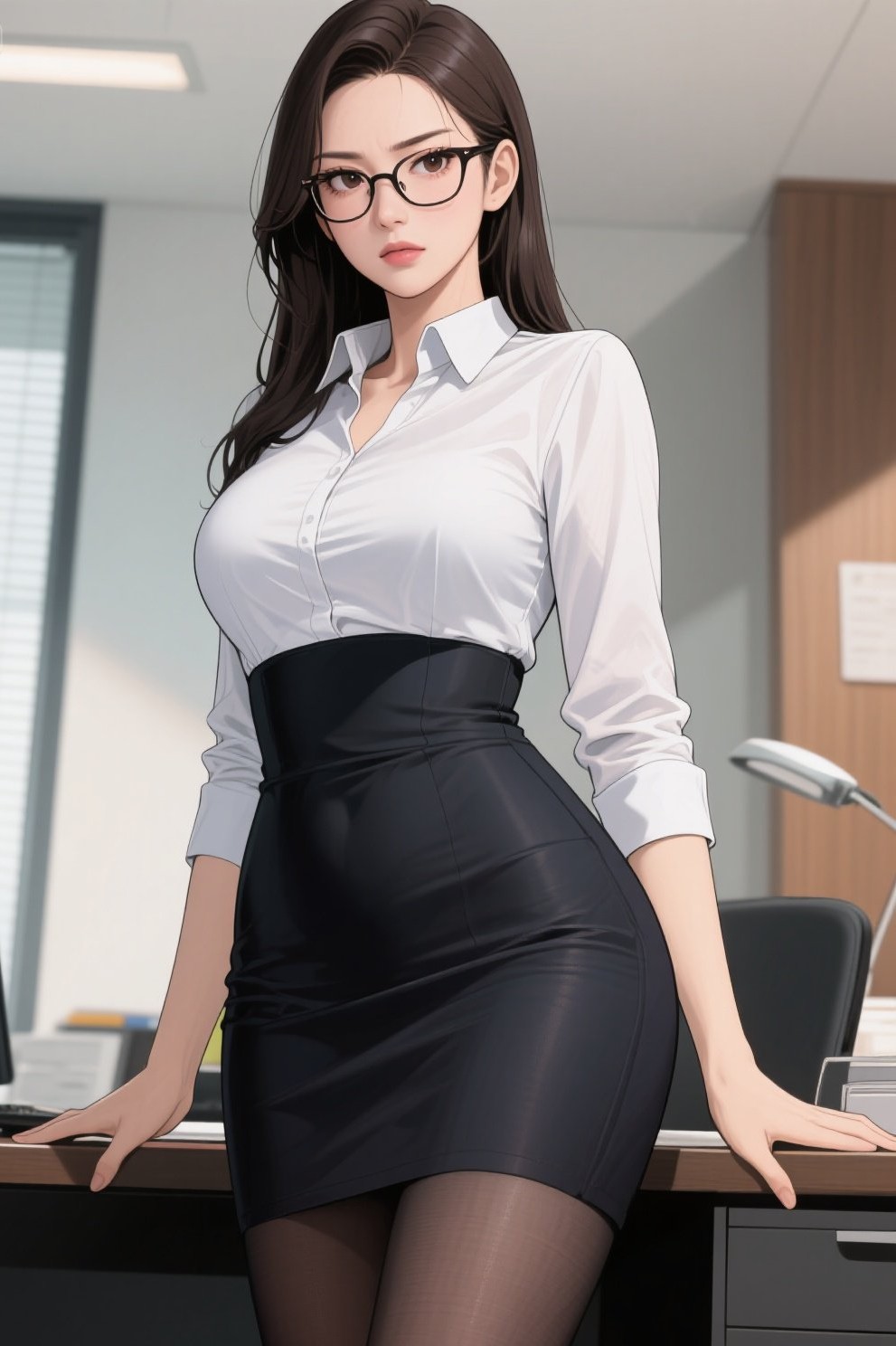 korean comics (1255)