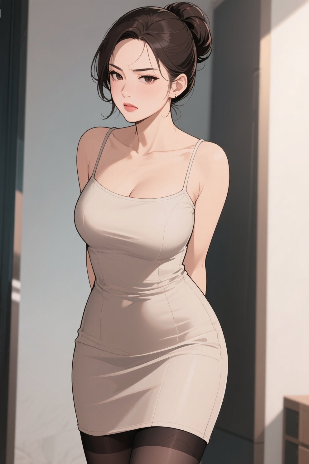 korean comics (1257)