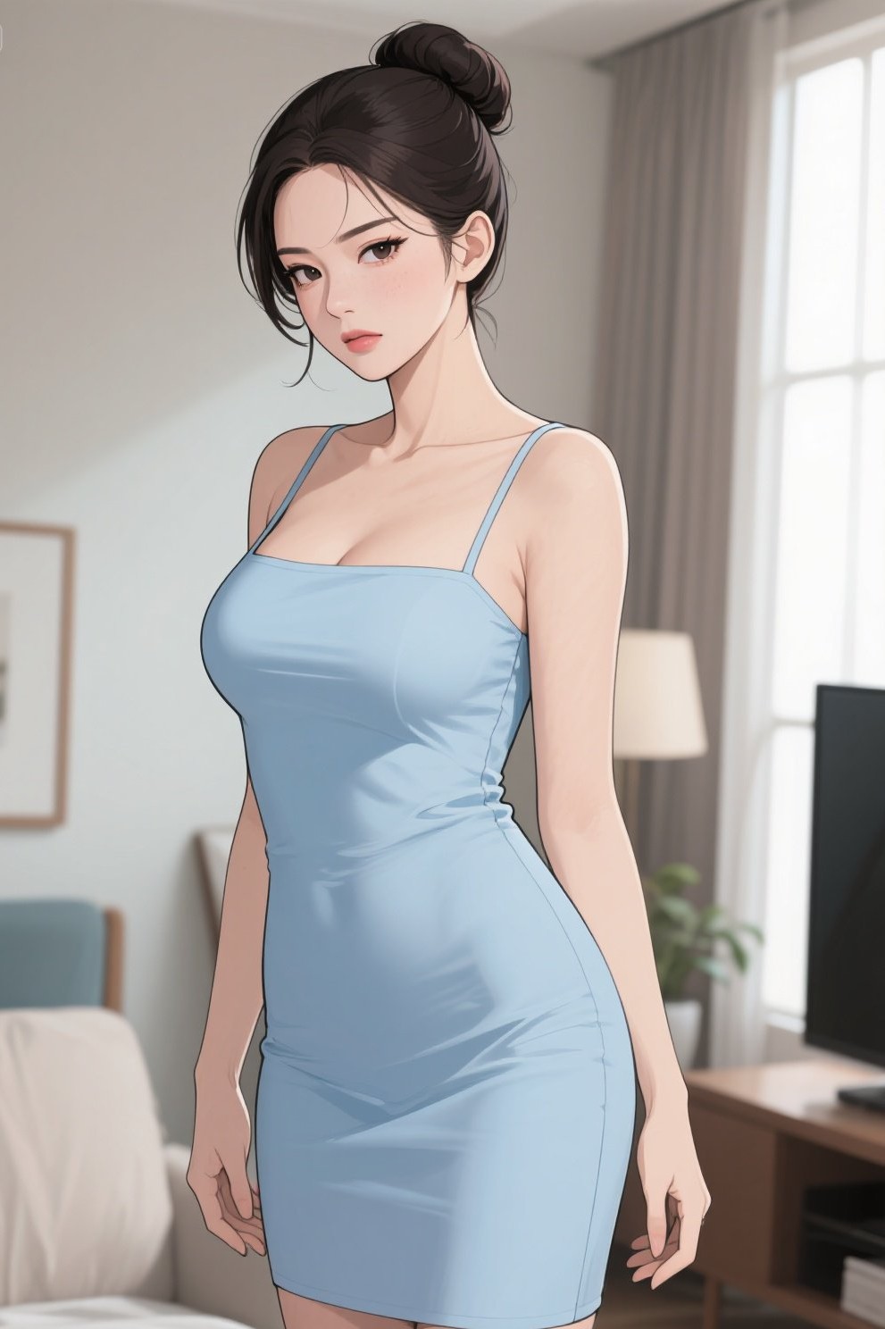 korean comics (1258)