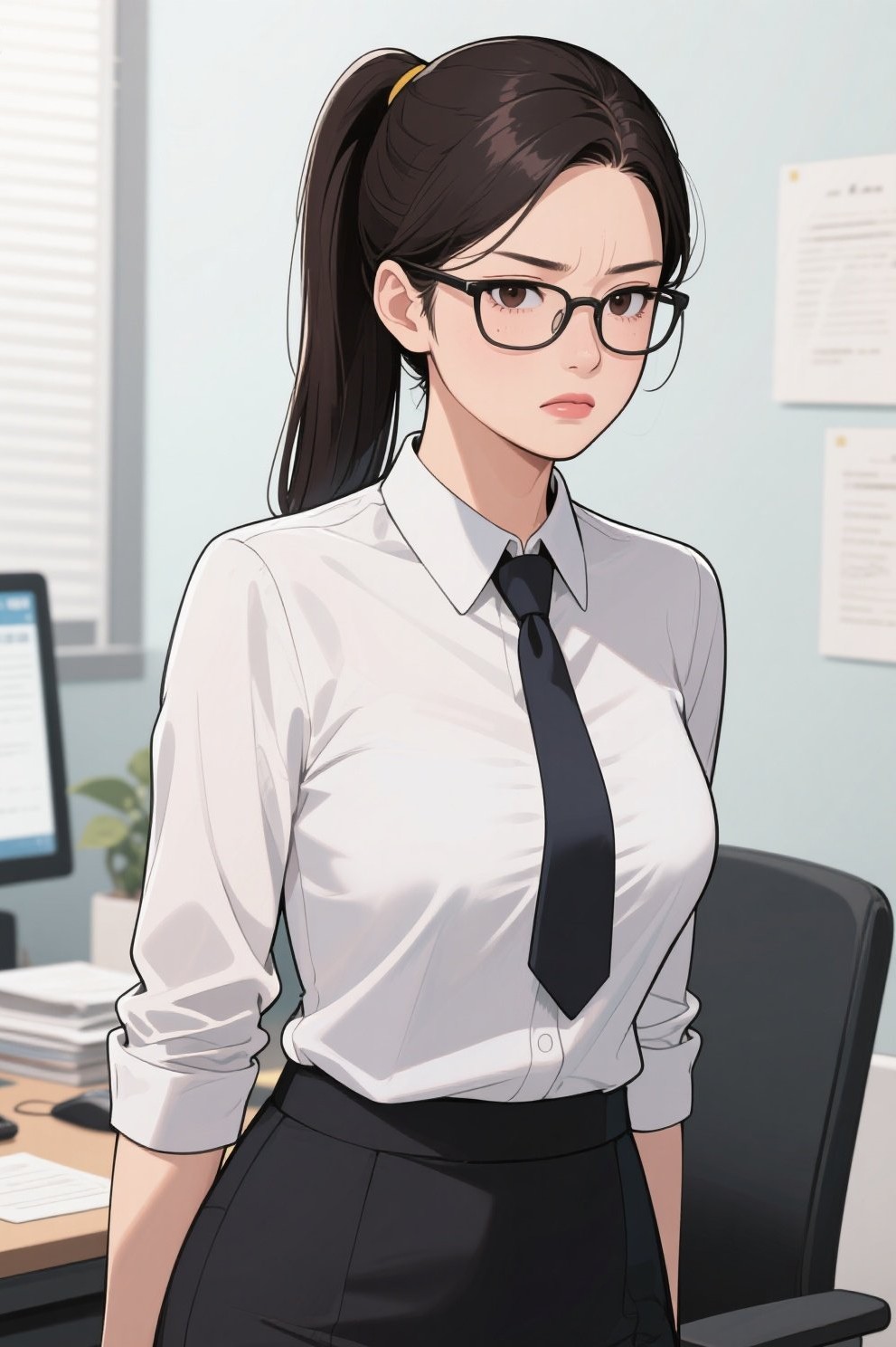 korean comics (1259)