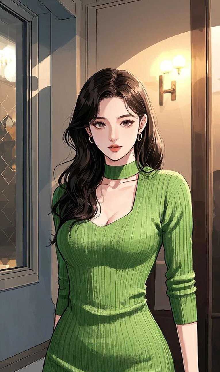 korean comics (126)