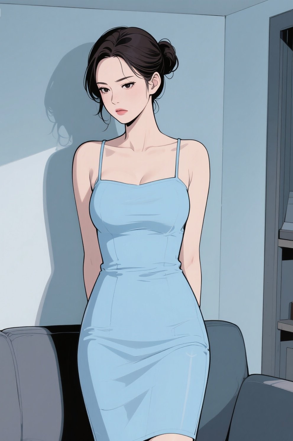 korean comics (1260)
