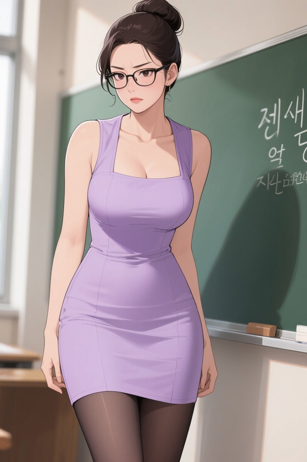 korean comics (1261)