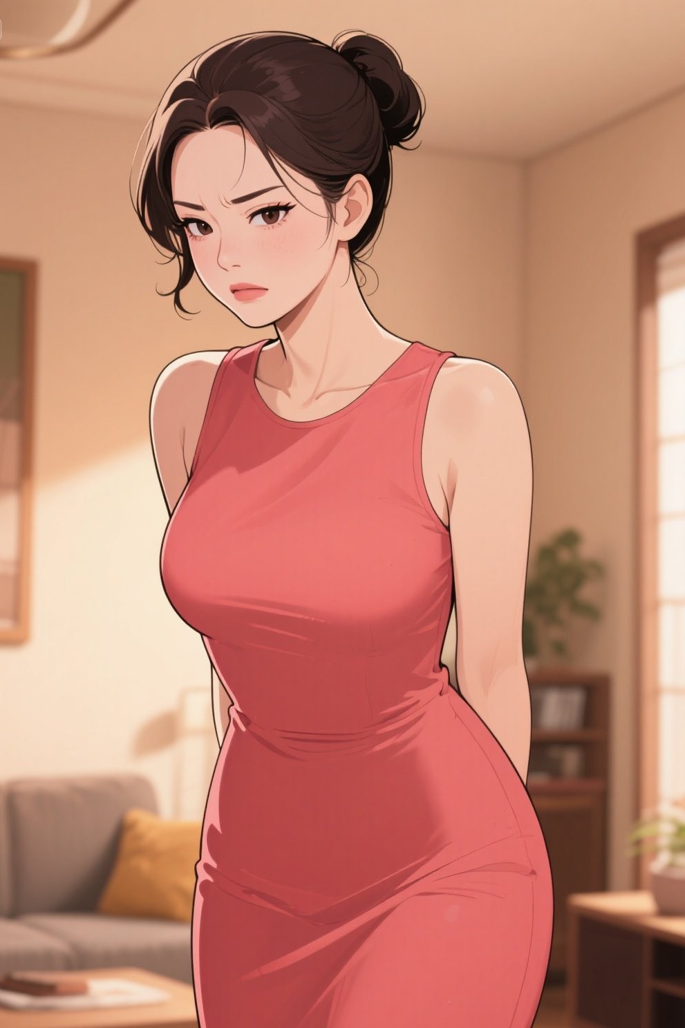 korean comics (1263)