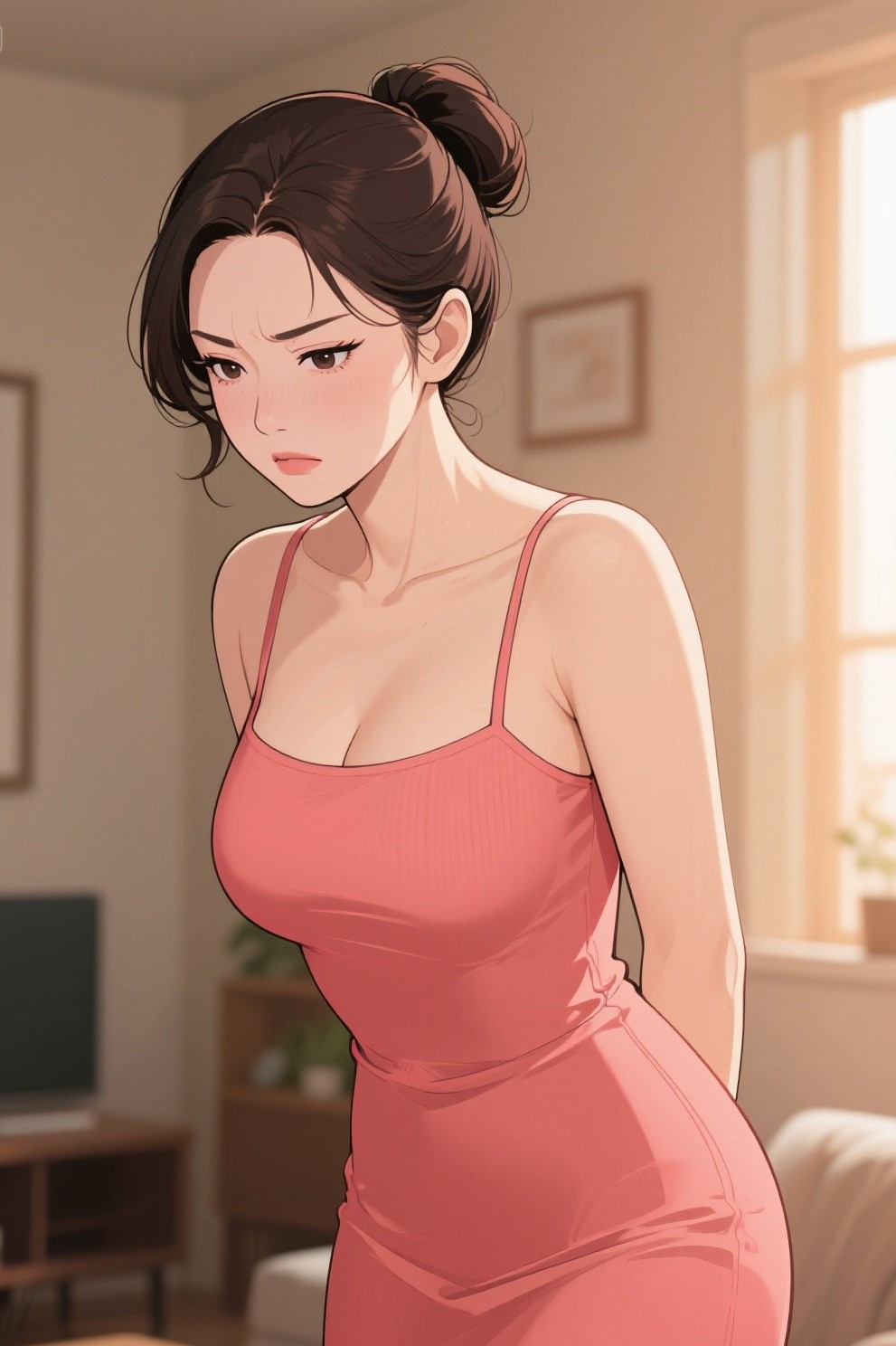 korean comics (1264)