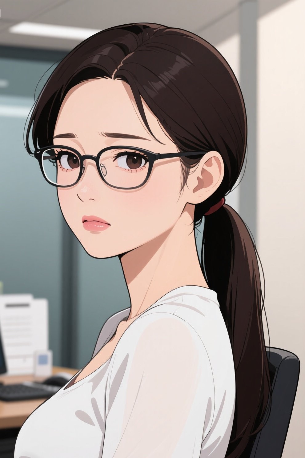 korean comics (1265)