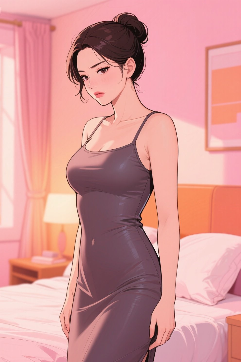 korean comics (1266)