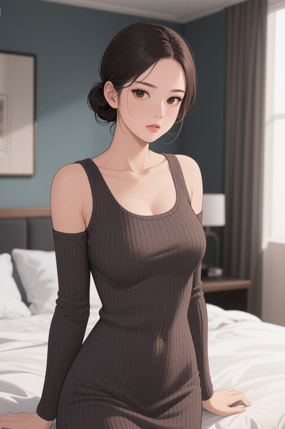 korean comics (1267)