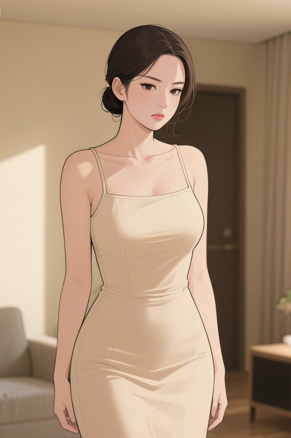 korean comics (1268)