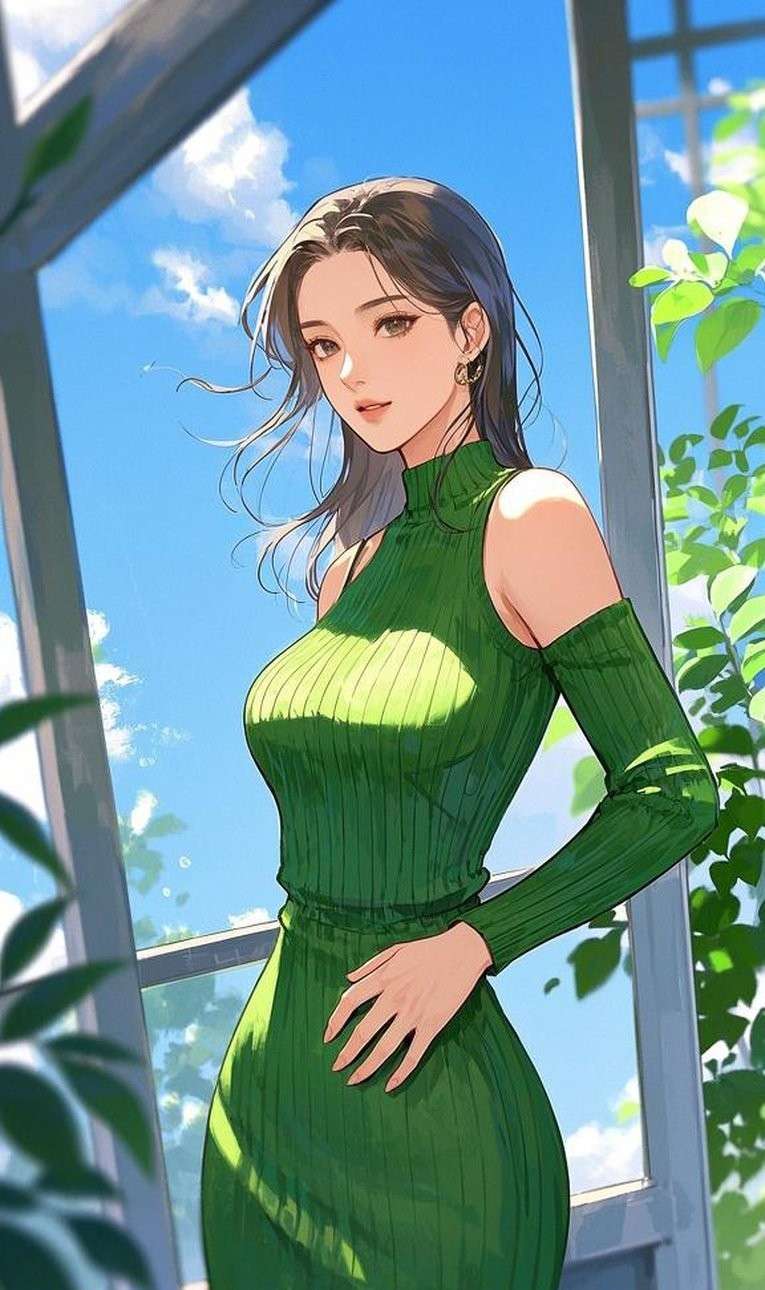 korean comics (127)
