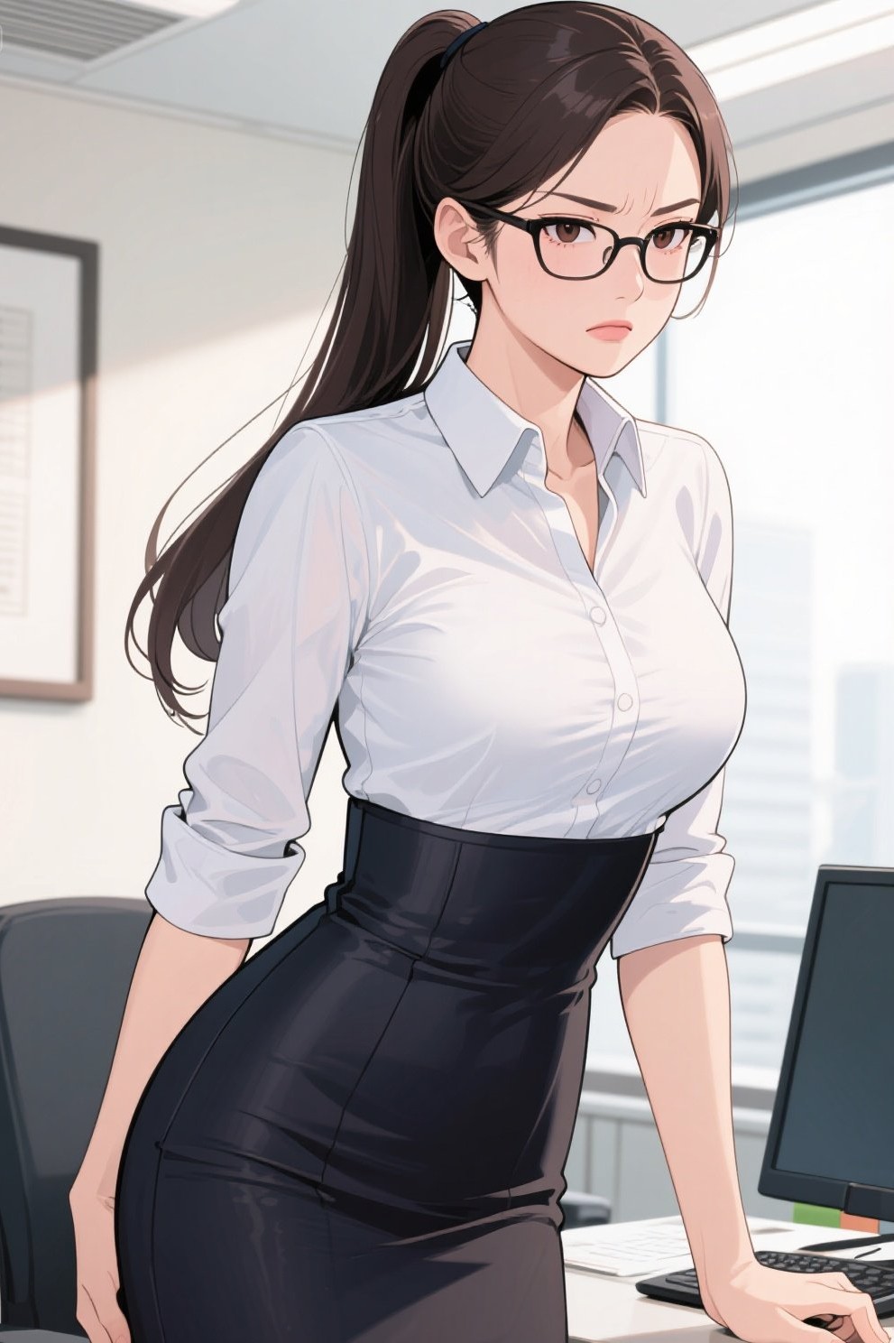 korean comics (1270)