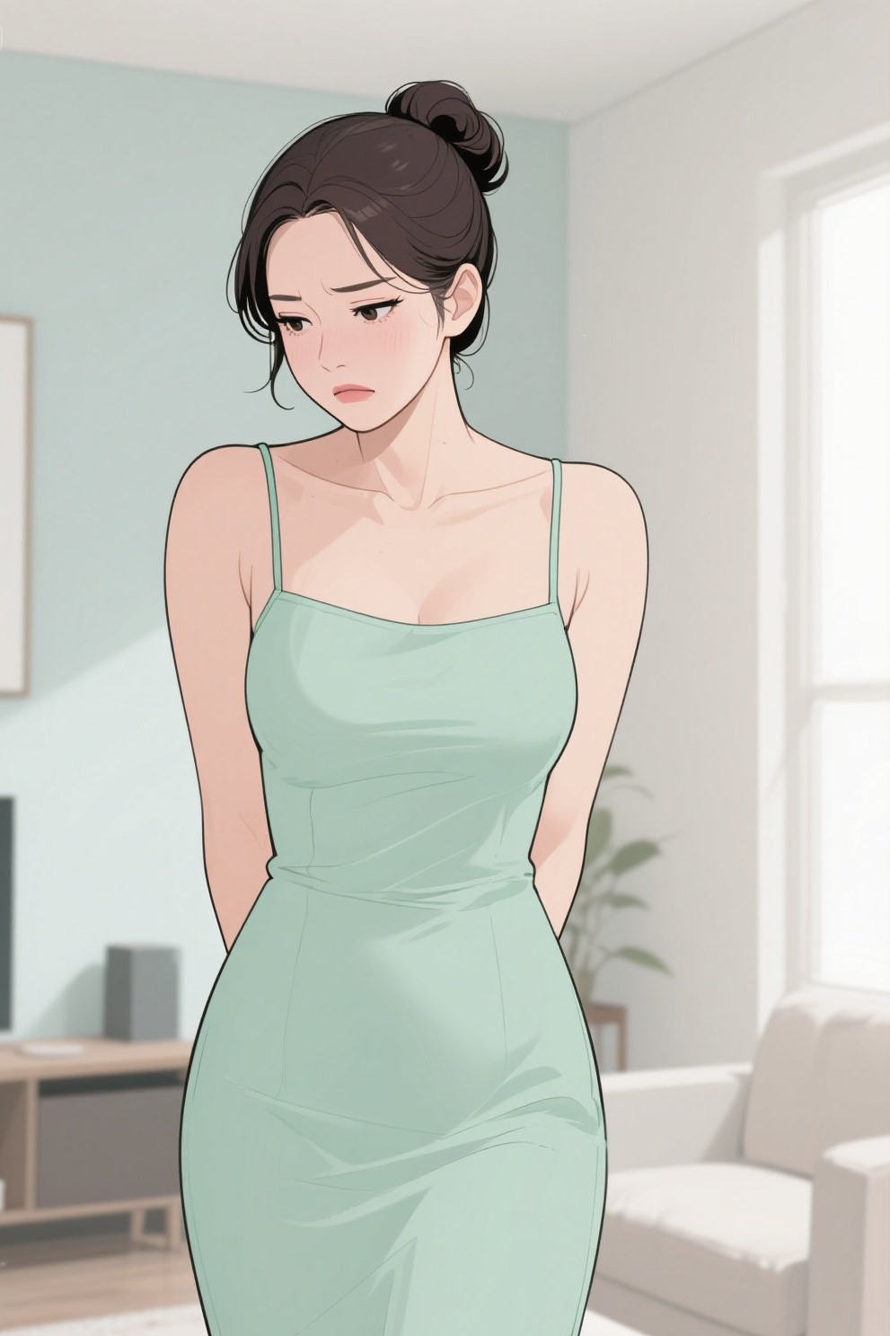 korean comics (1271)