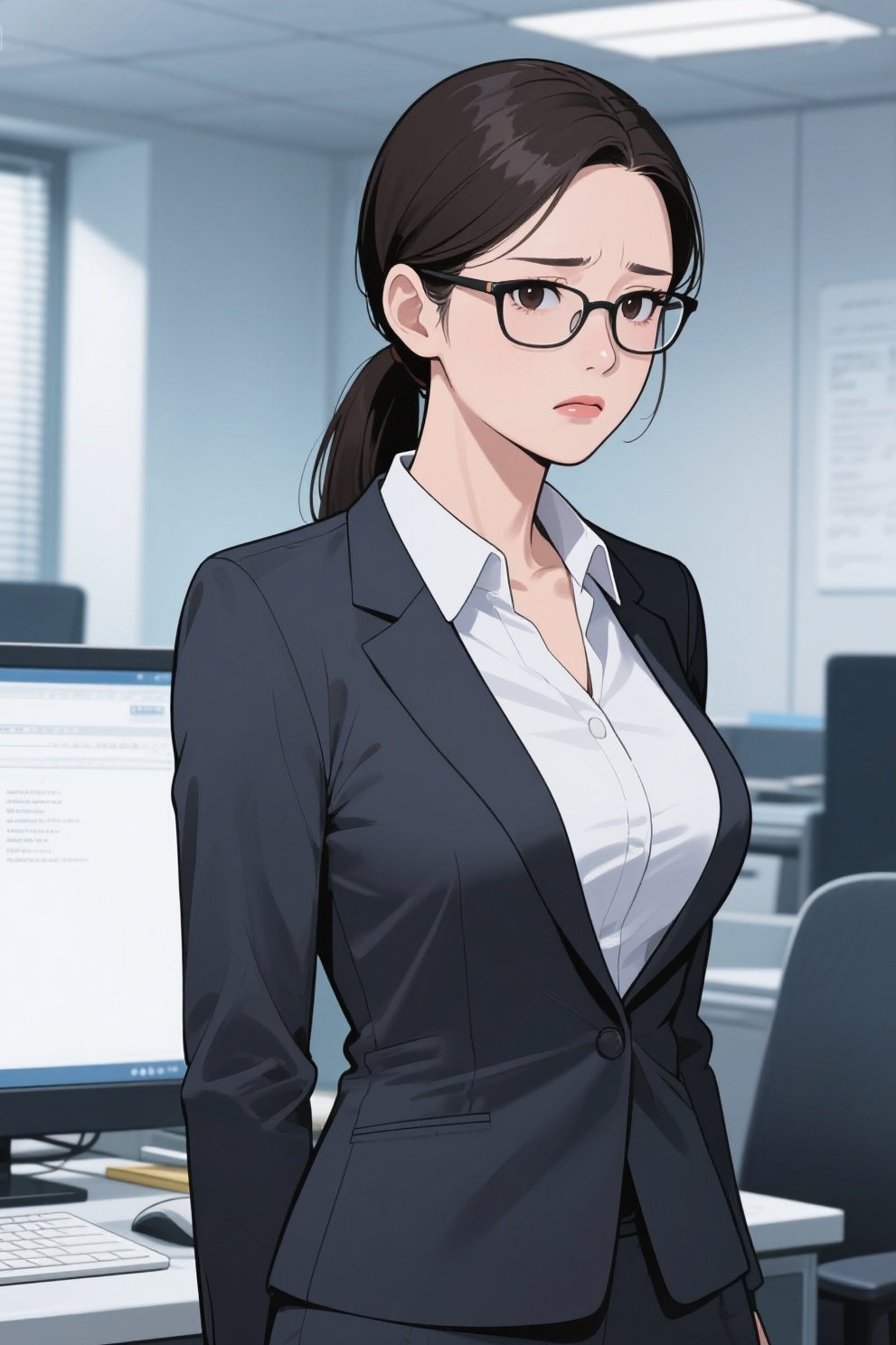 korean comics (1272)