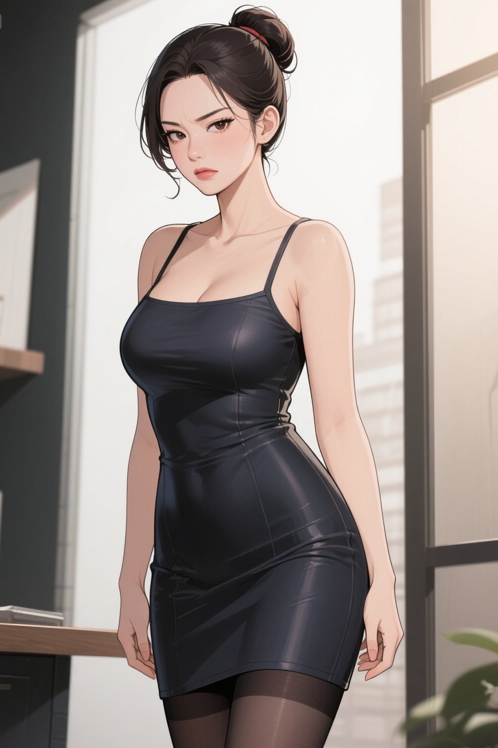 korean comics (1273)