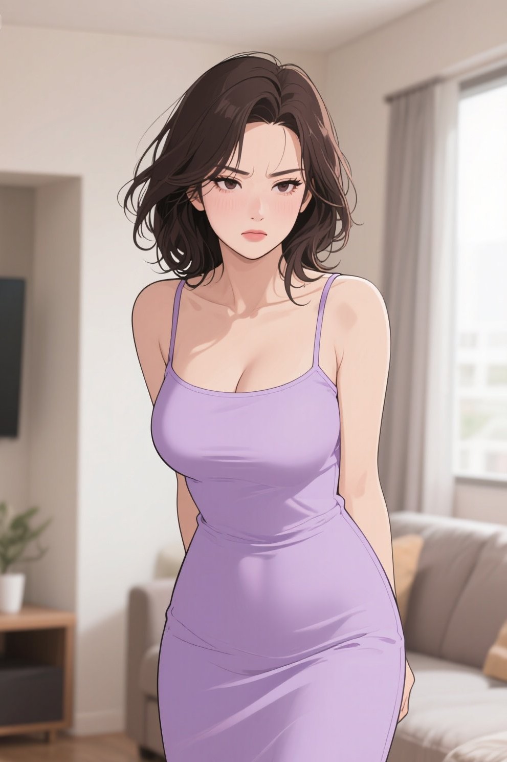 korean comics (1274)