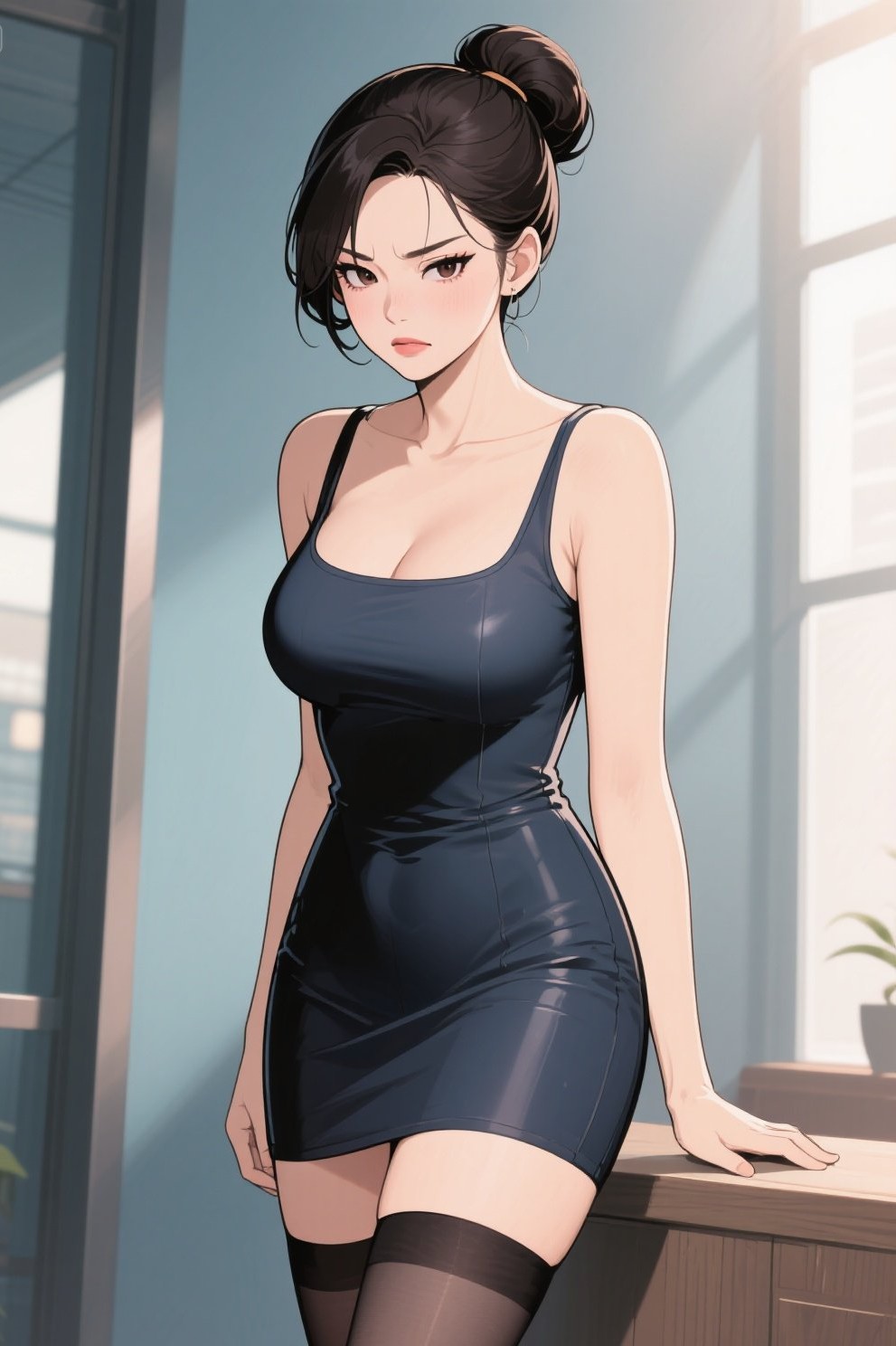 korean comics (1275)