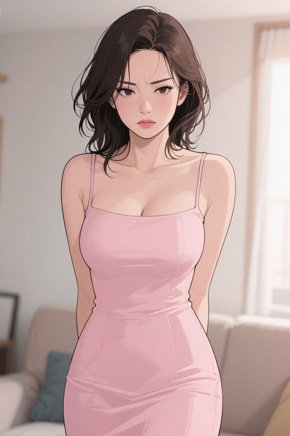 korean comics (1276)
