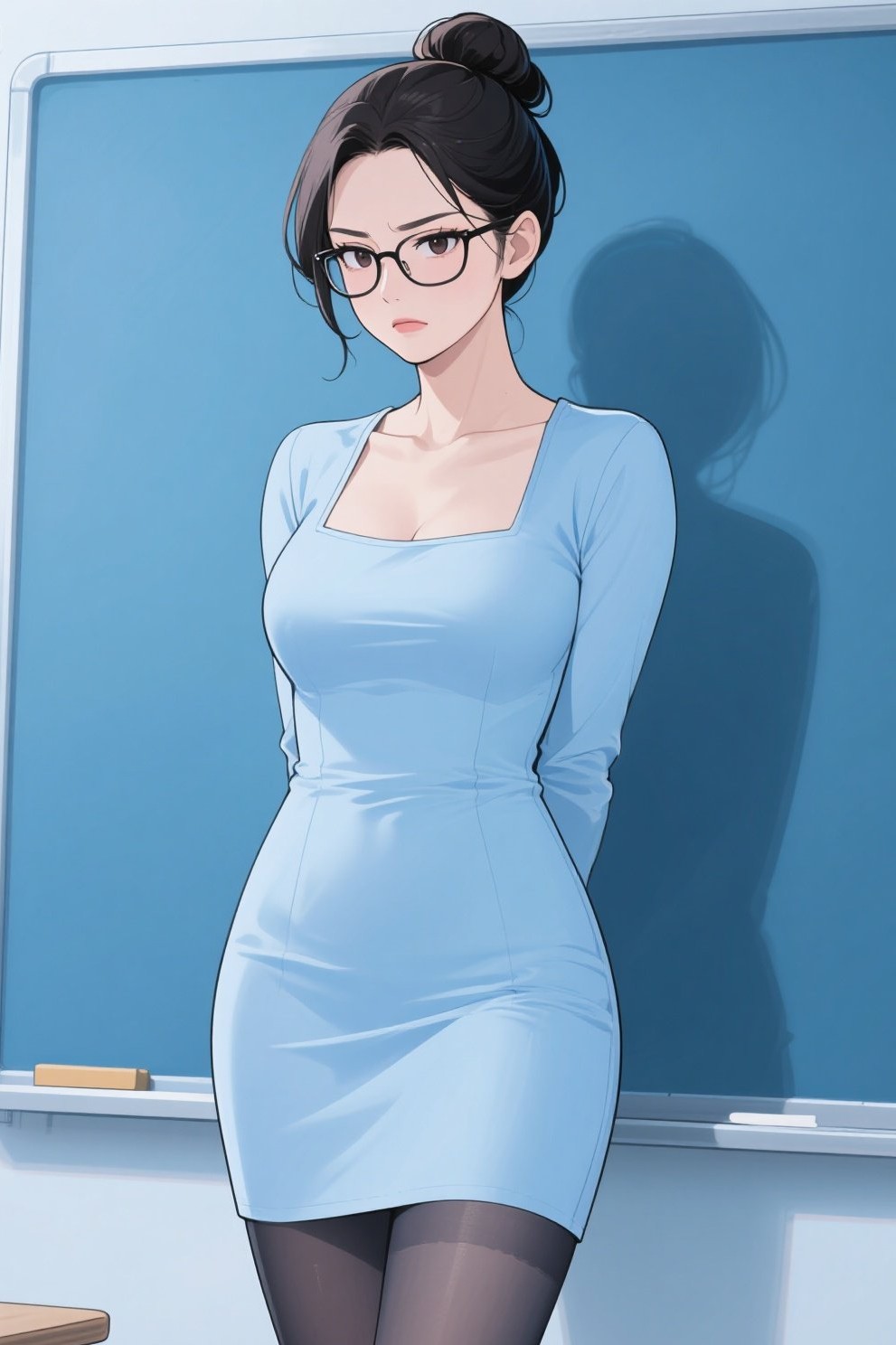 korean comics (1277)