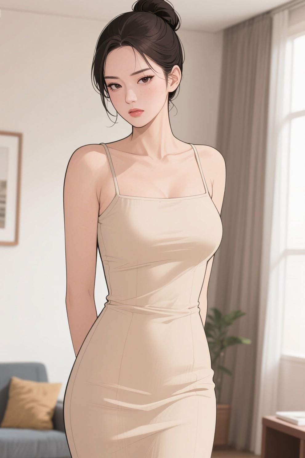 korean comics (1278)