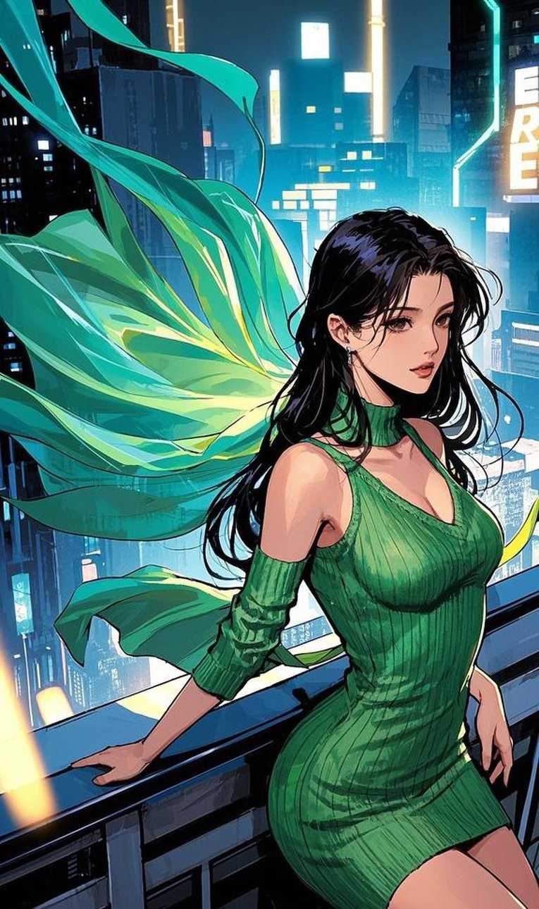 korean comics (128)