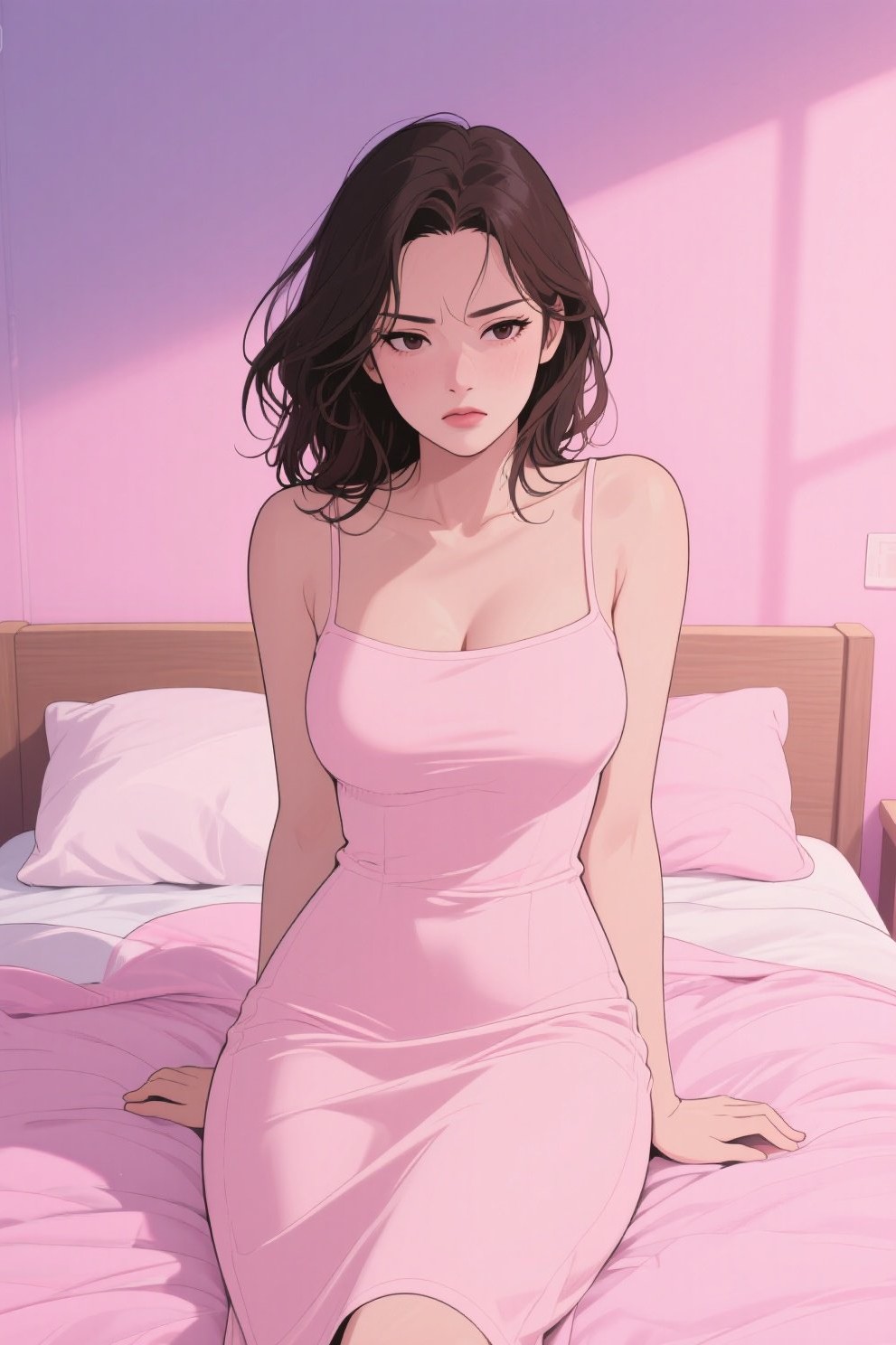 korean comics (1280)