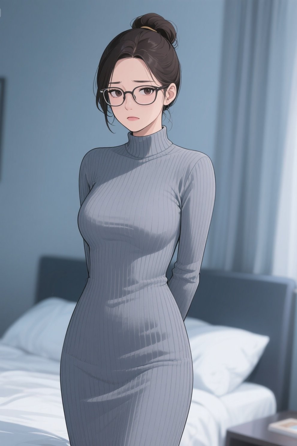 korean comics (1281)