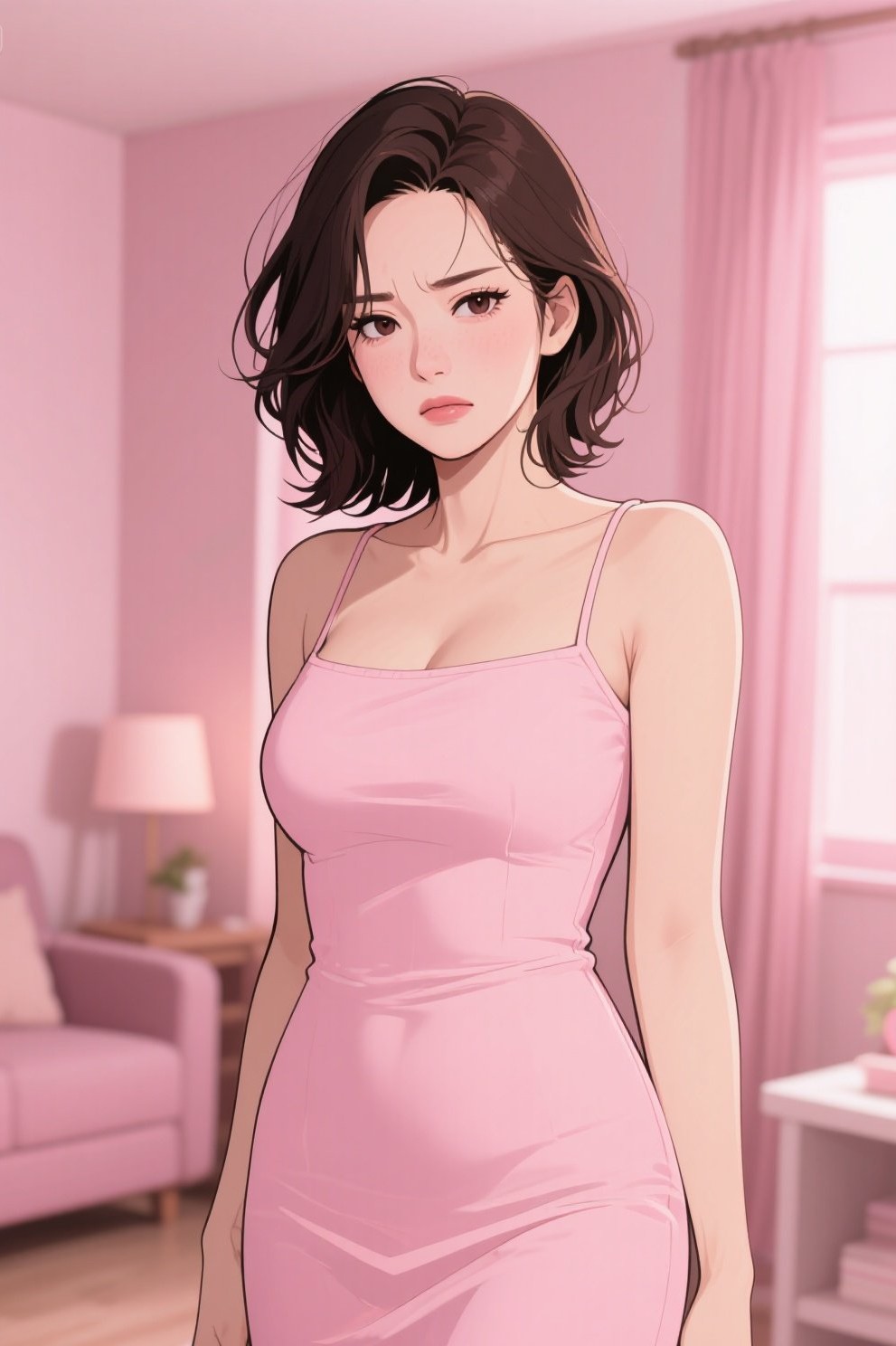 korean comics (1282)