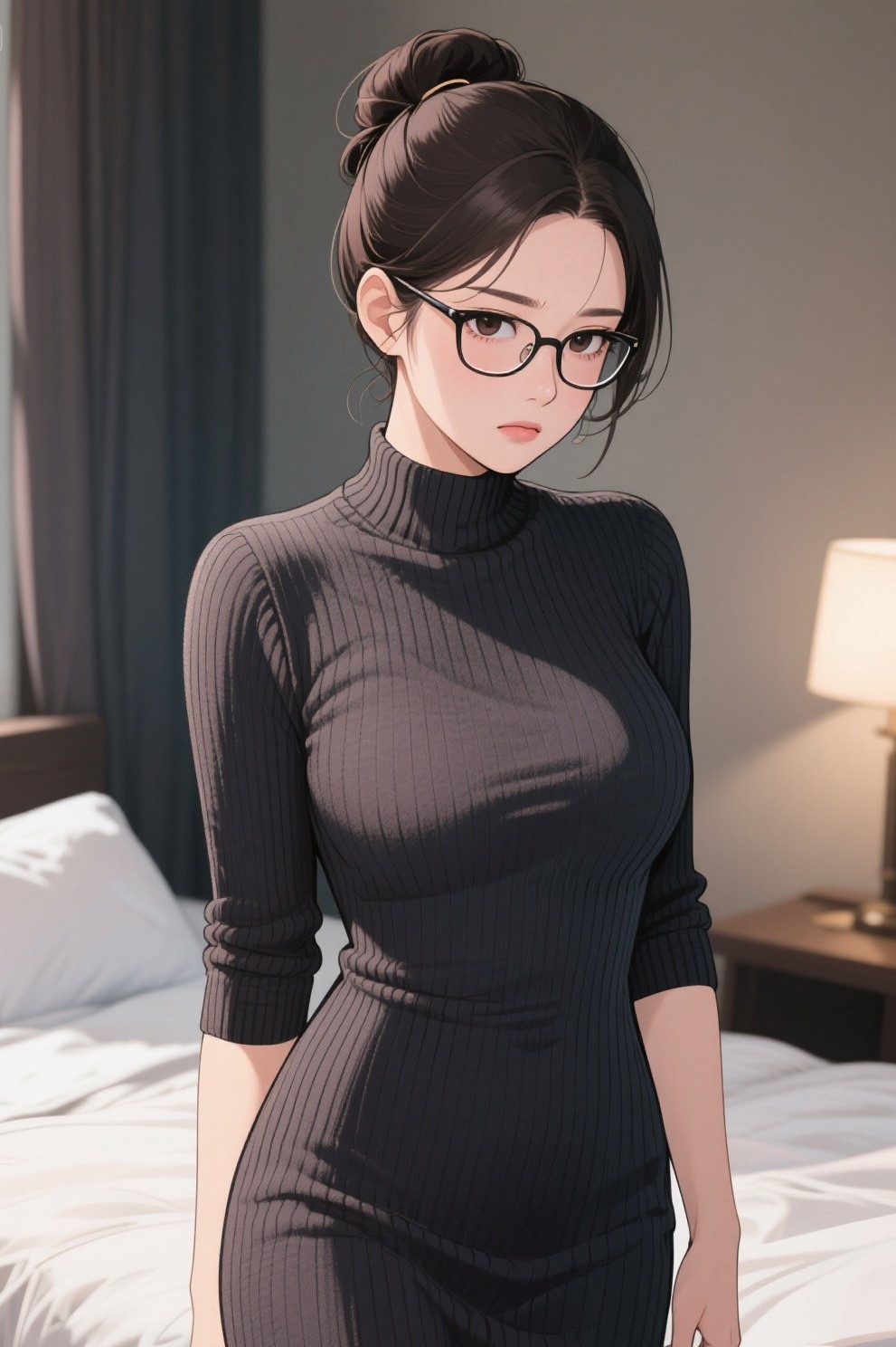 korean comics (1283)