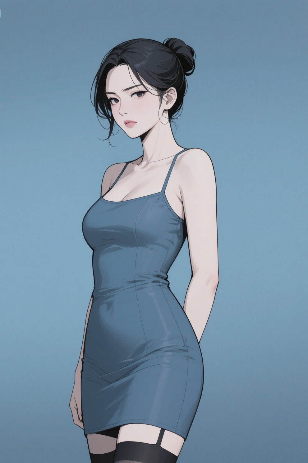 korean comics (1284)
