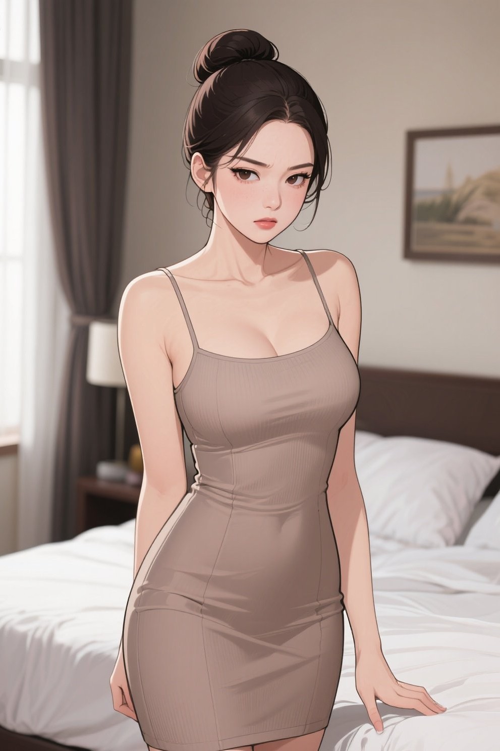 korean comics (1286)