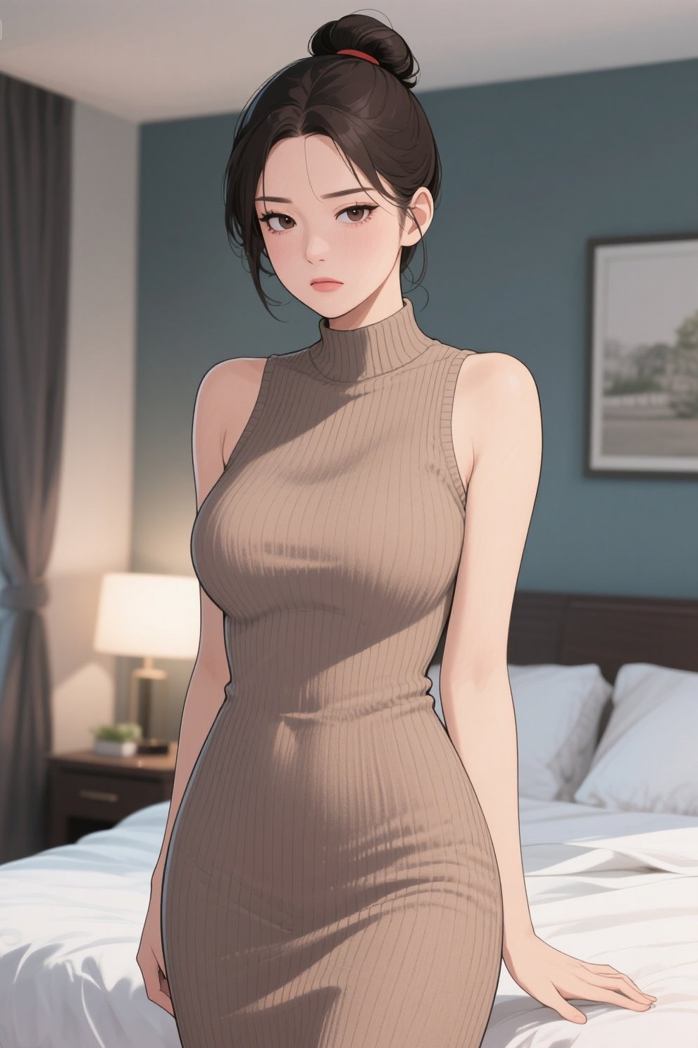korean comics (1287)