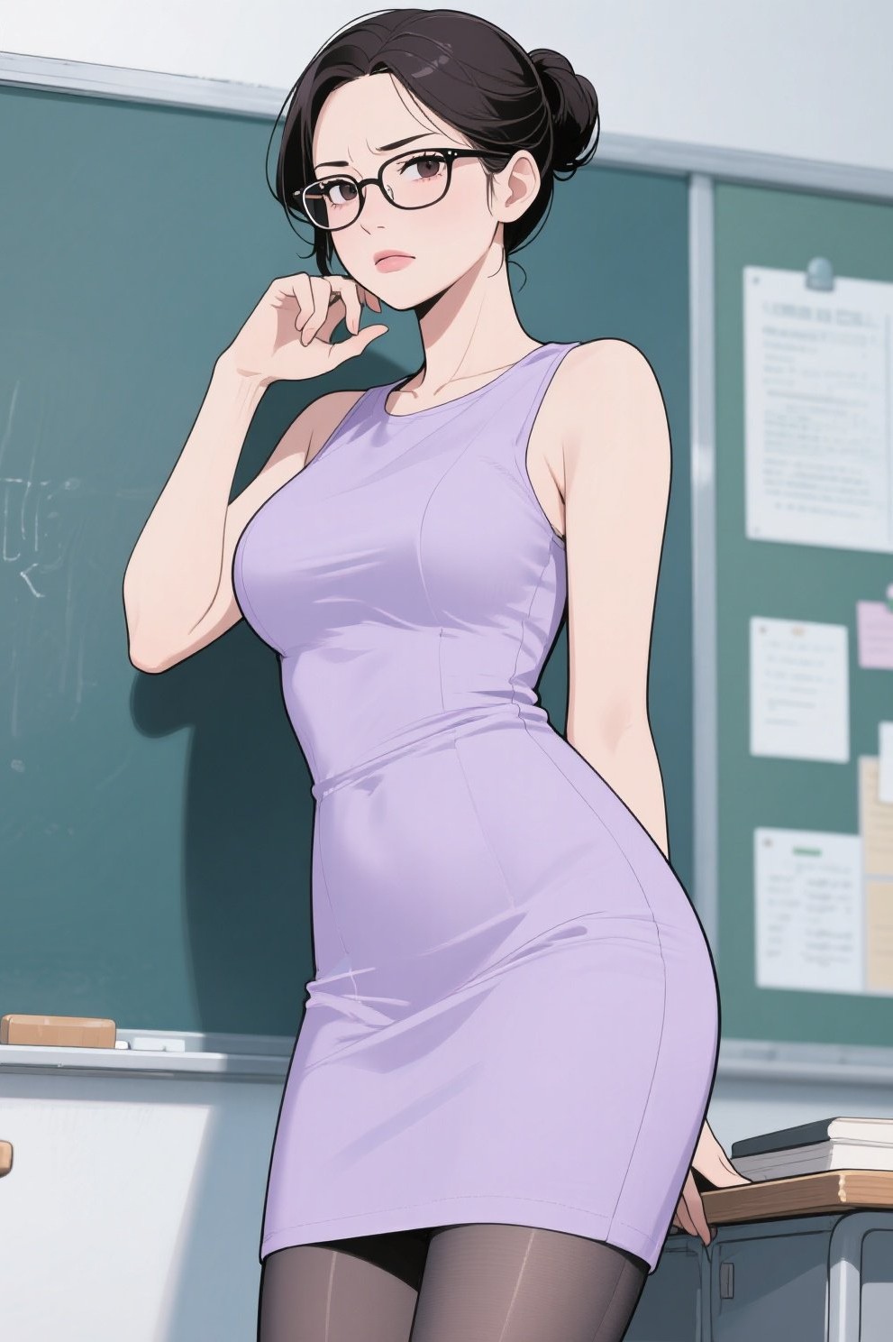 korean comics (1288)