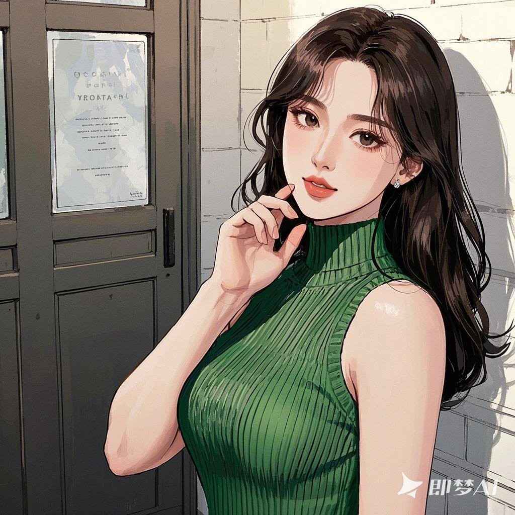 korean comics (129)