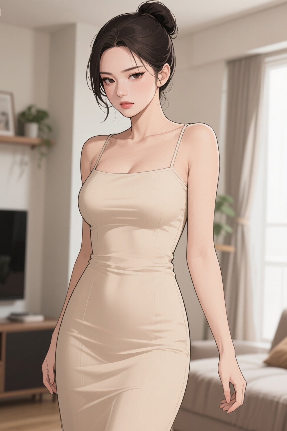 korean comics (1290)