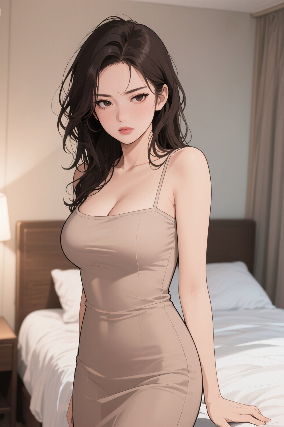 korean comics (1291)