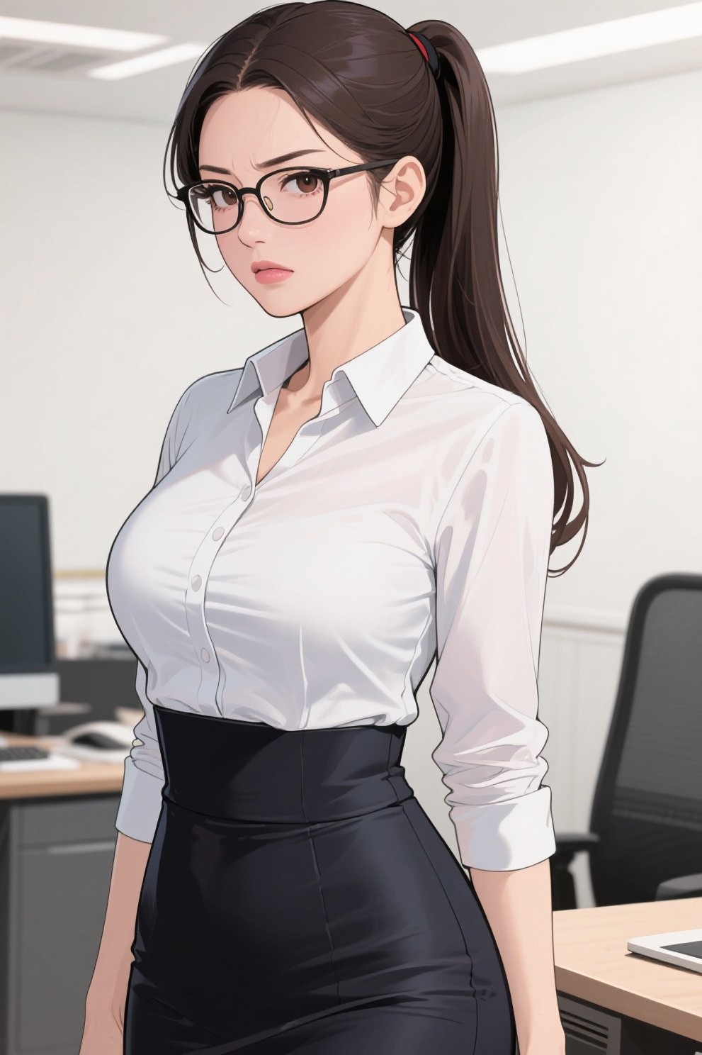 korean comics (1292)