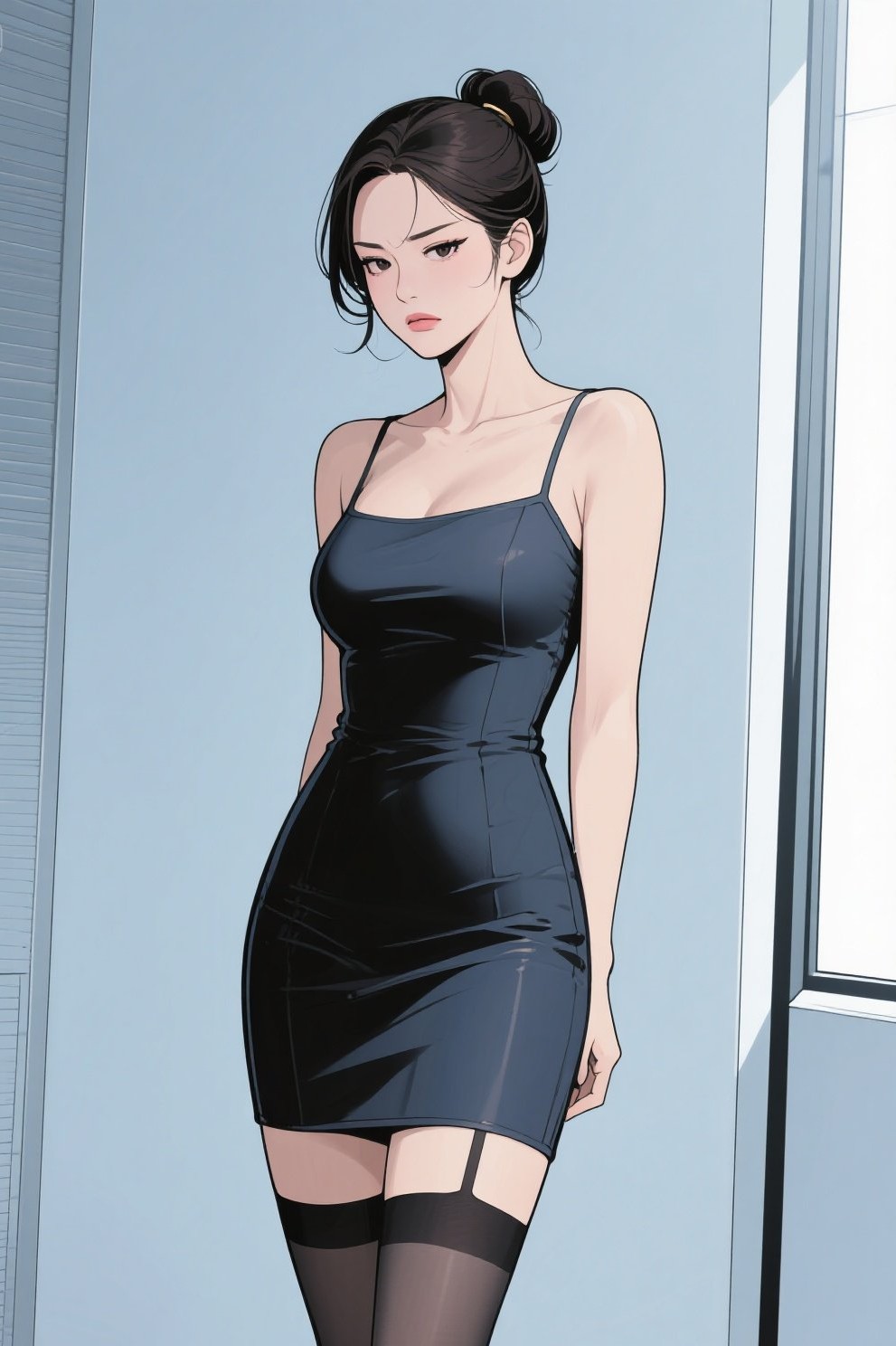 korean comics (1294)