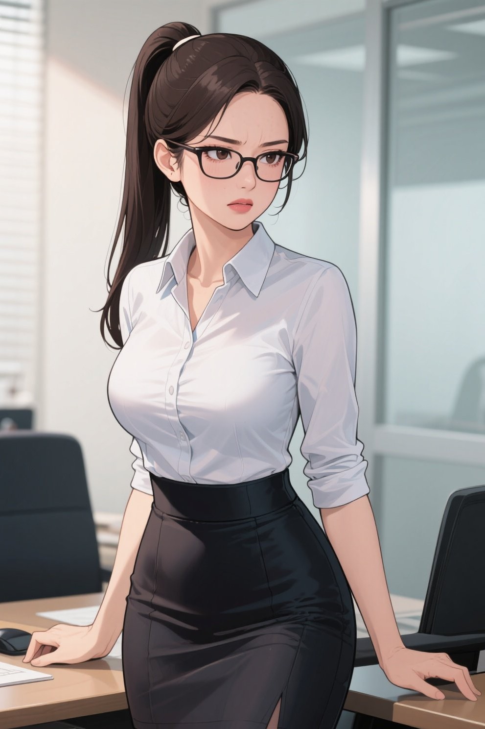 korean comics (1296)