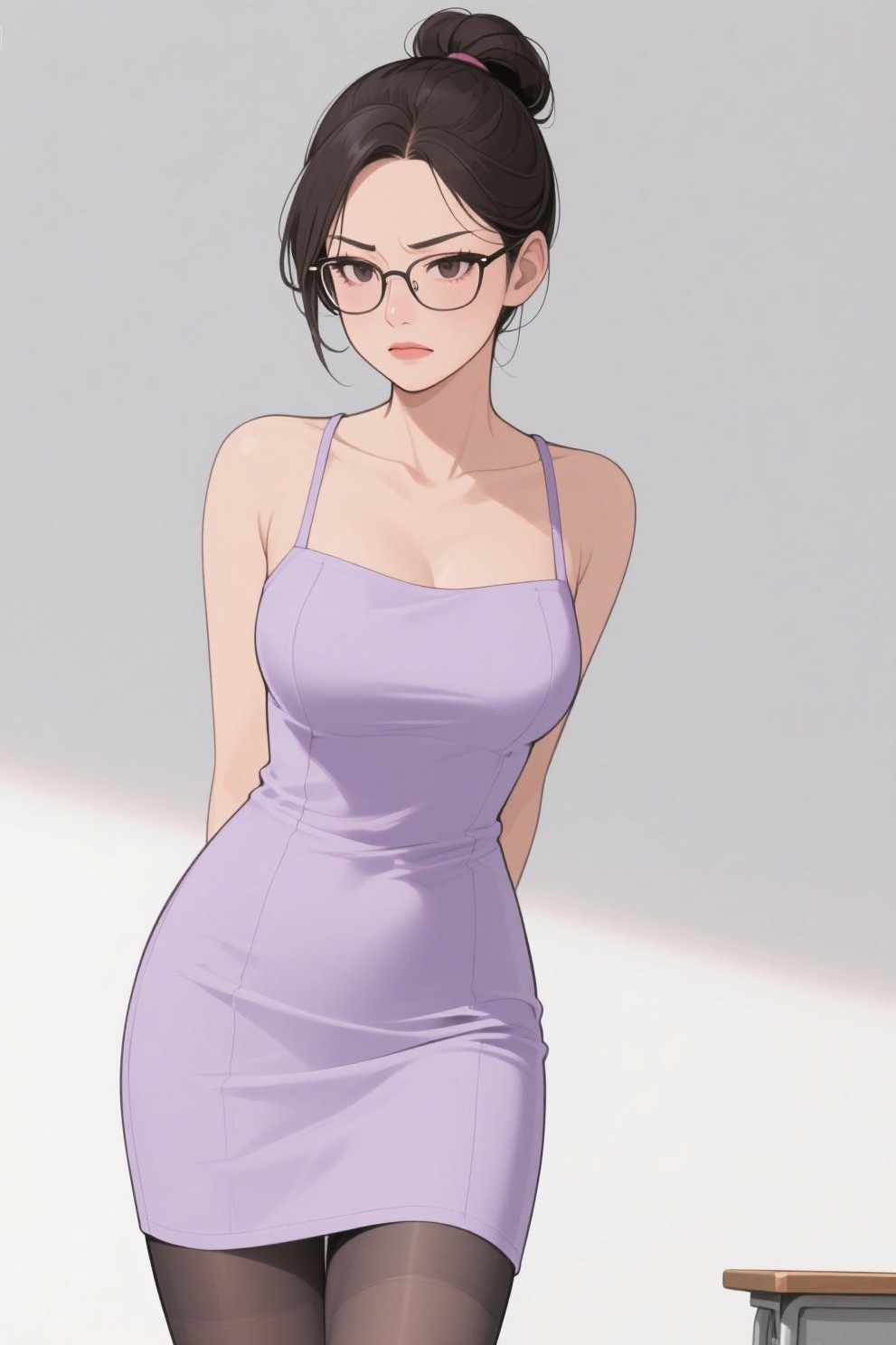 korean comics (1297)