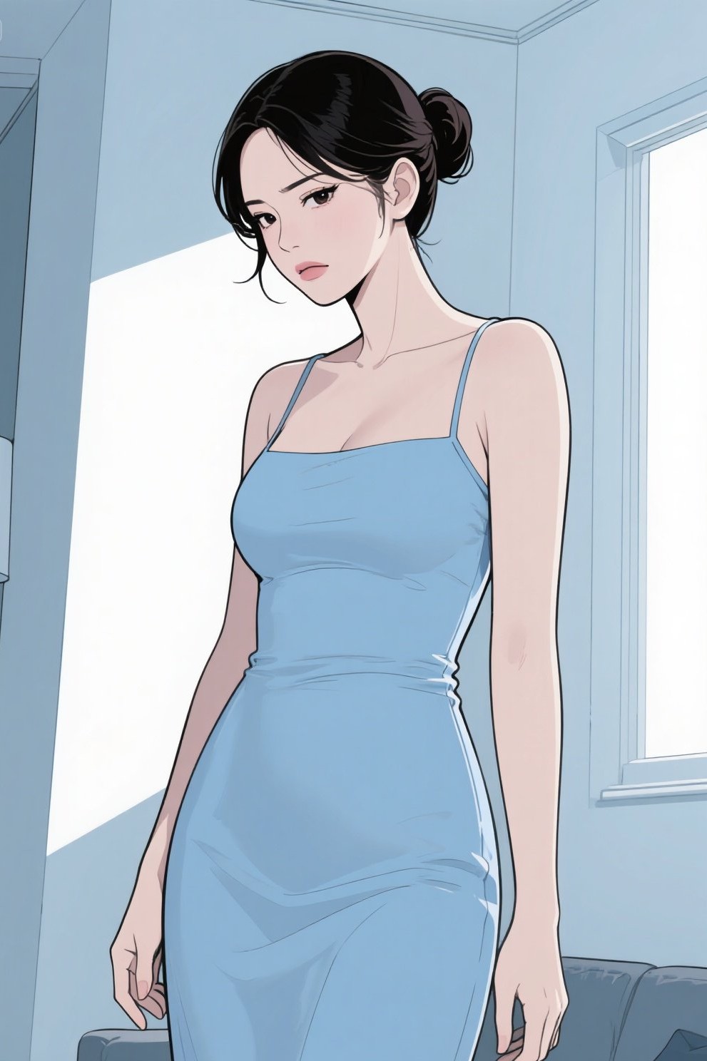 korean comics (1299)