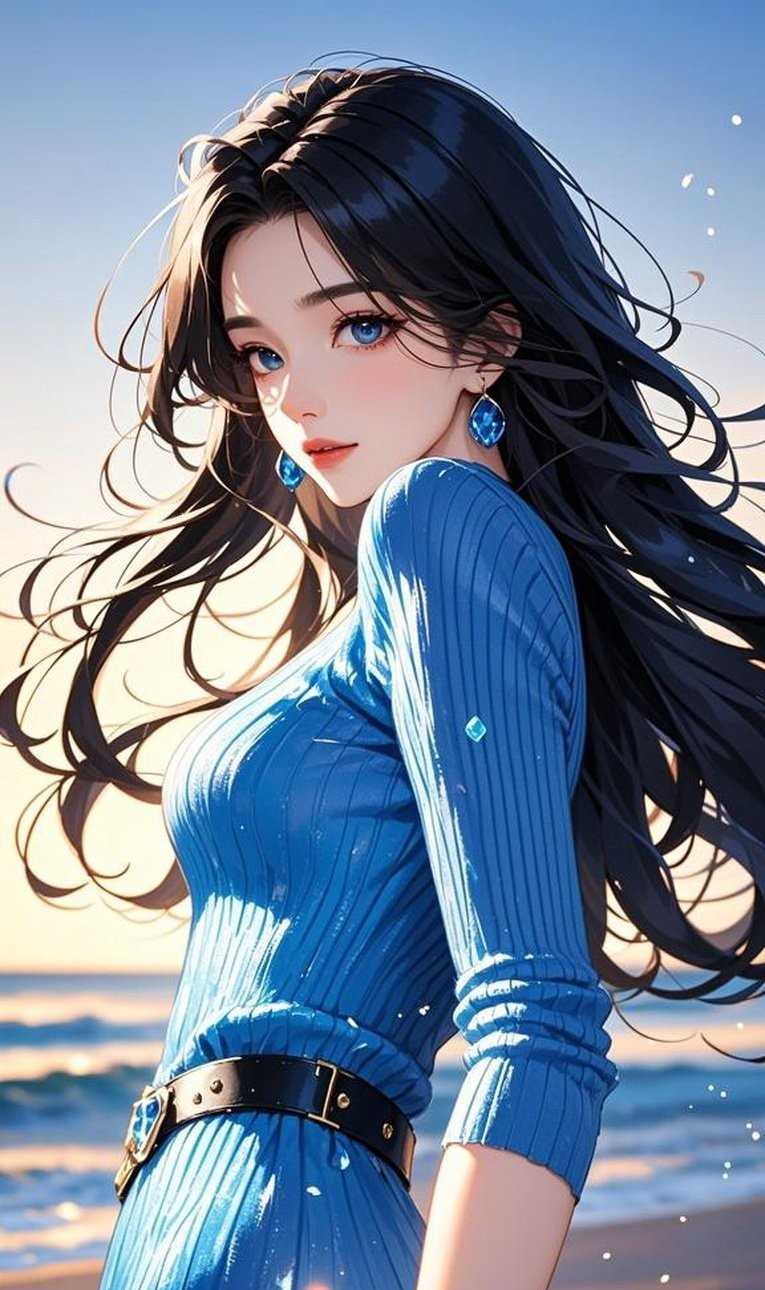 korean comics (13)