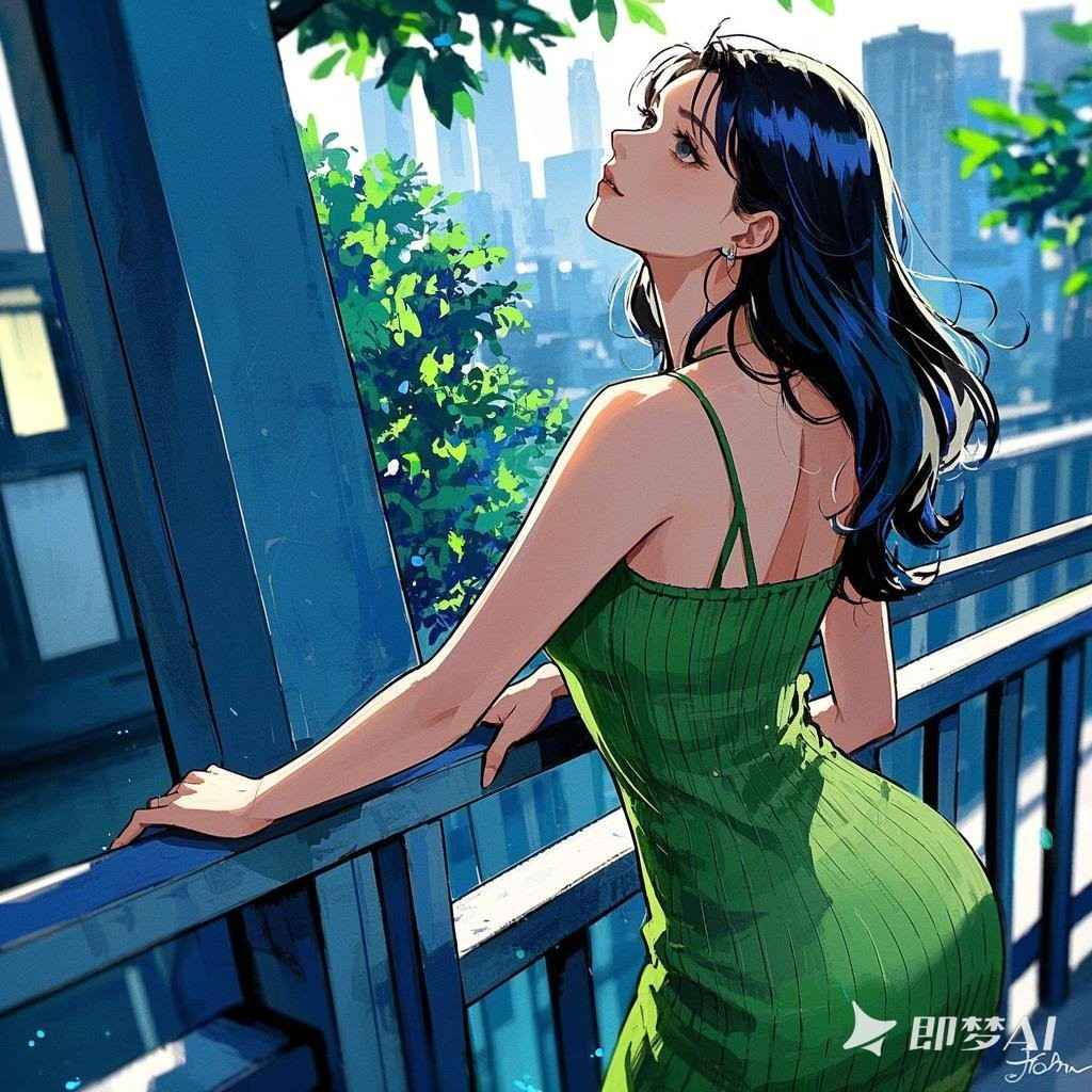 korean comics (130)