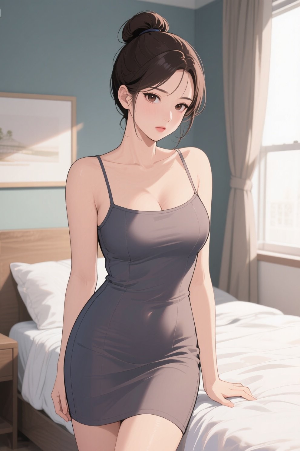 korean comics (1301)