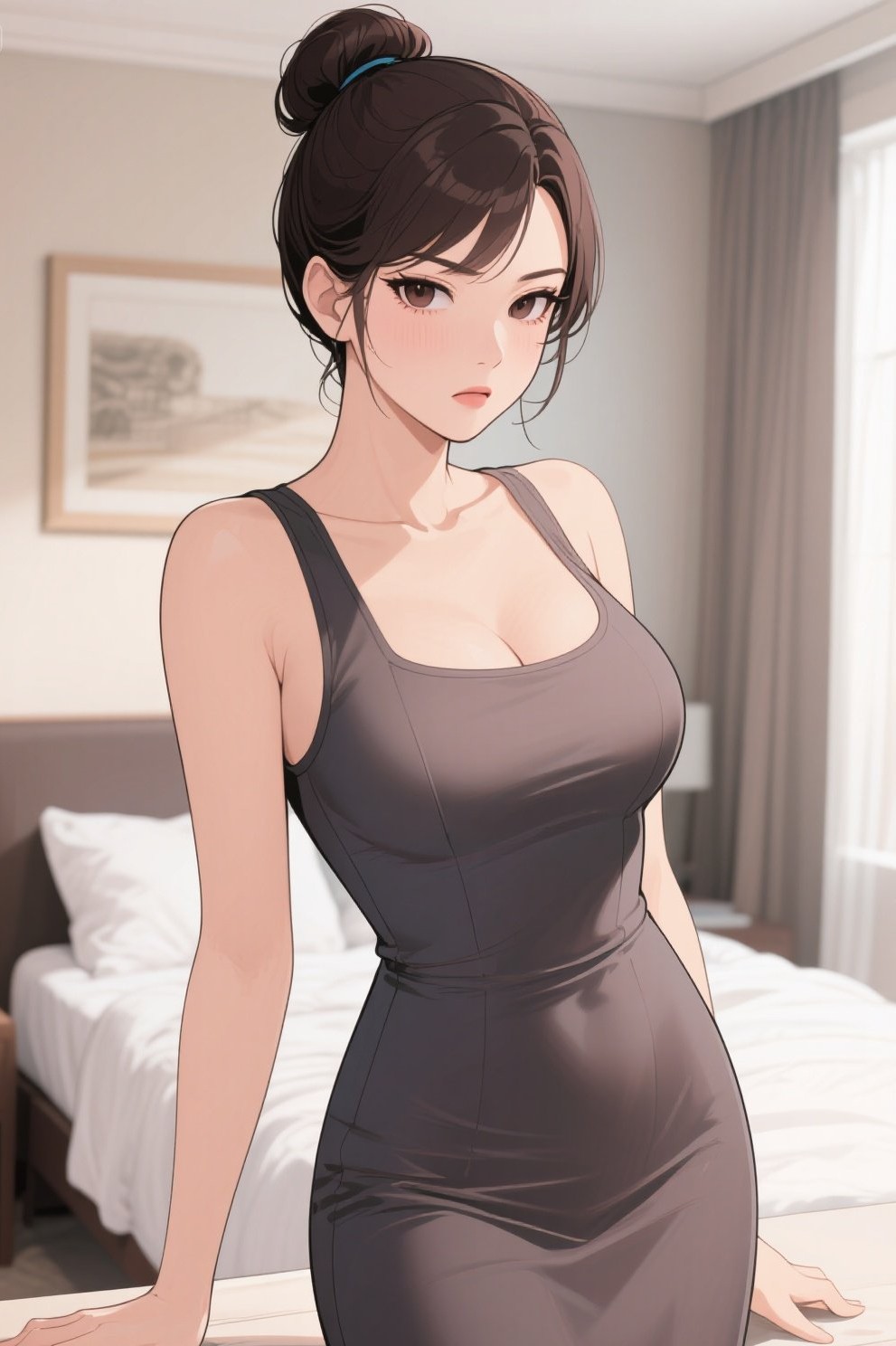 korean comics (1302)