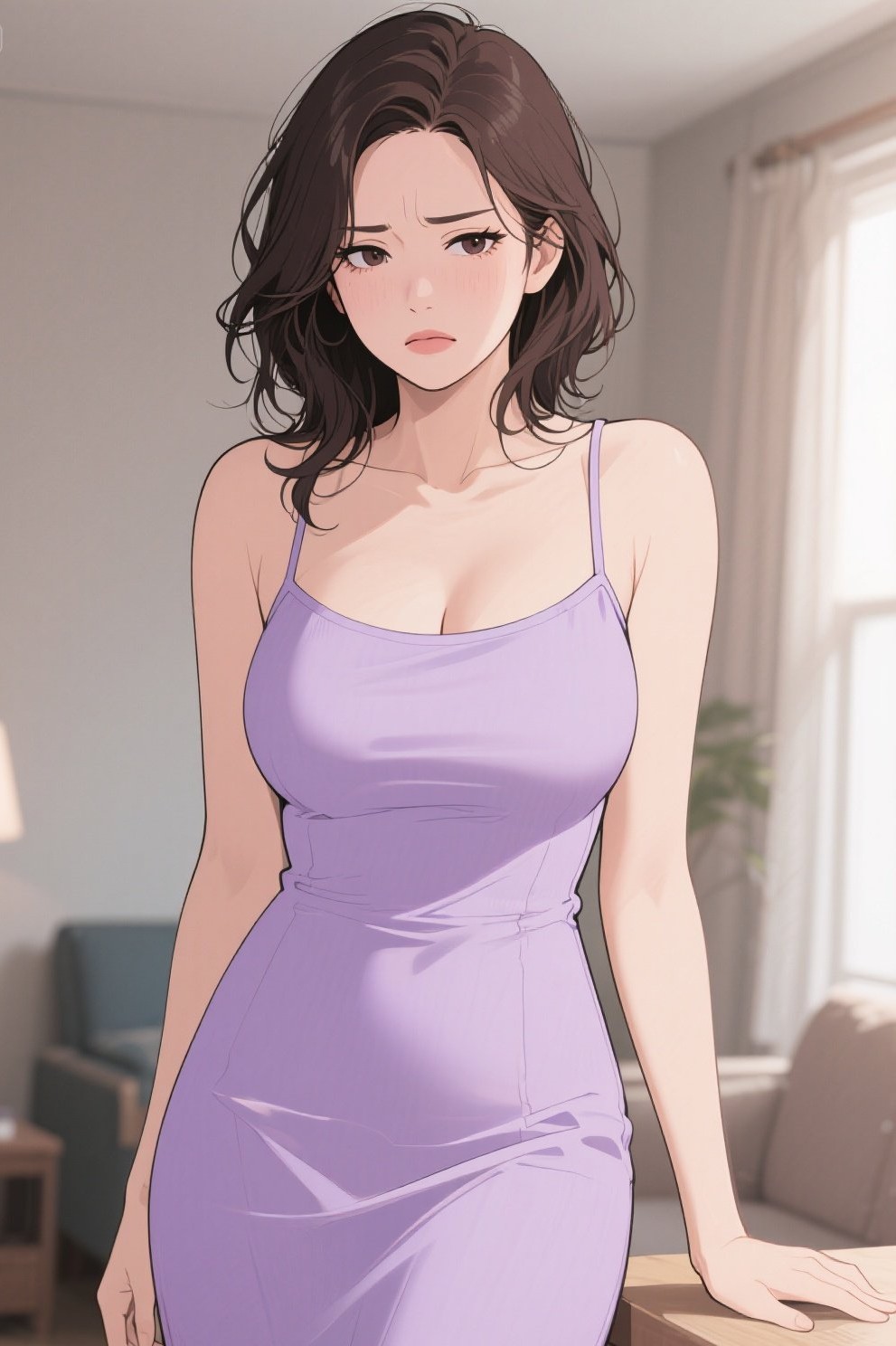 korean comics (1303)