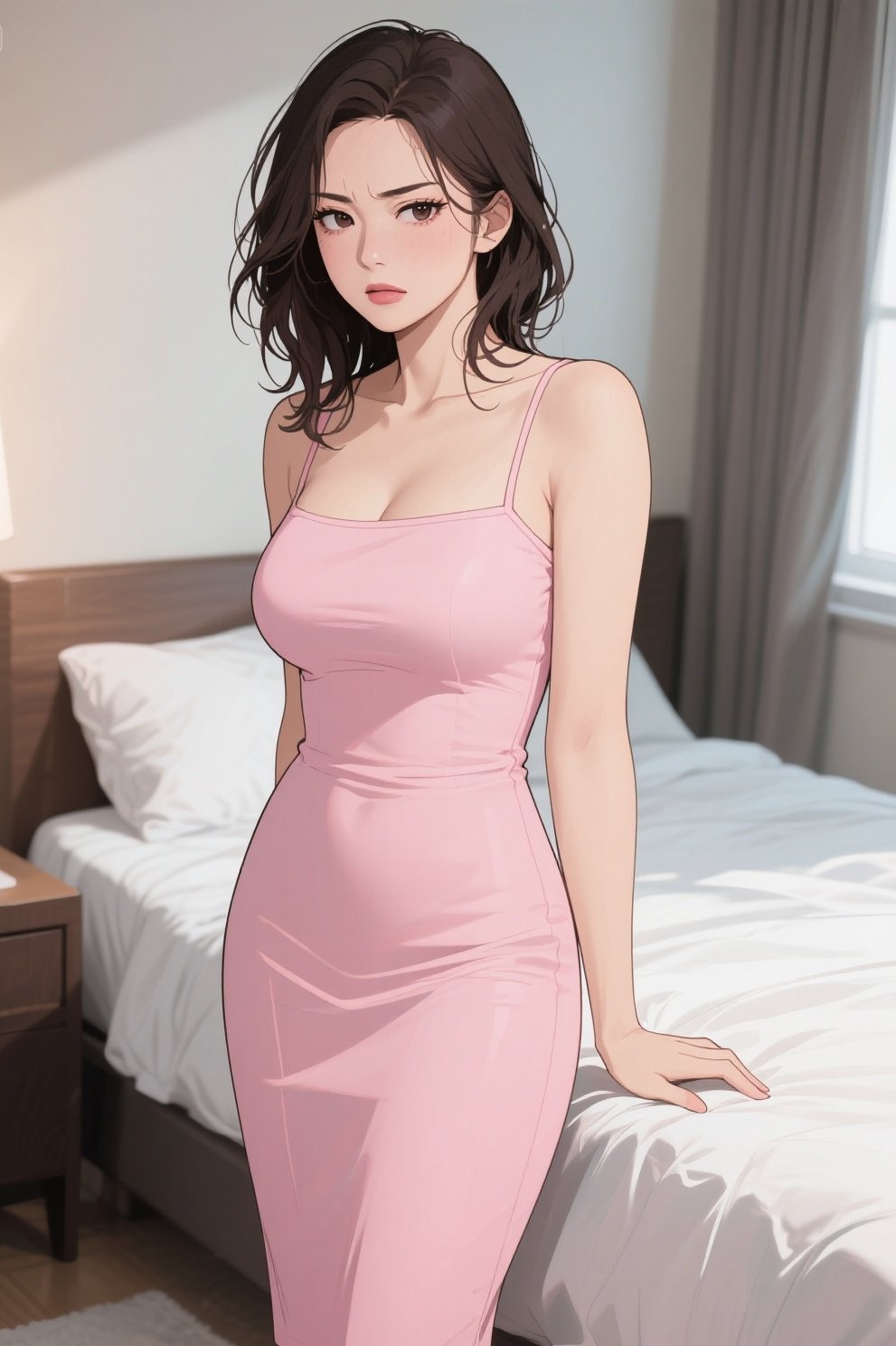 korean comics (1304)