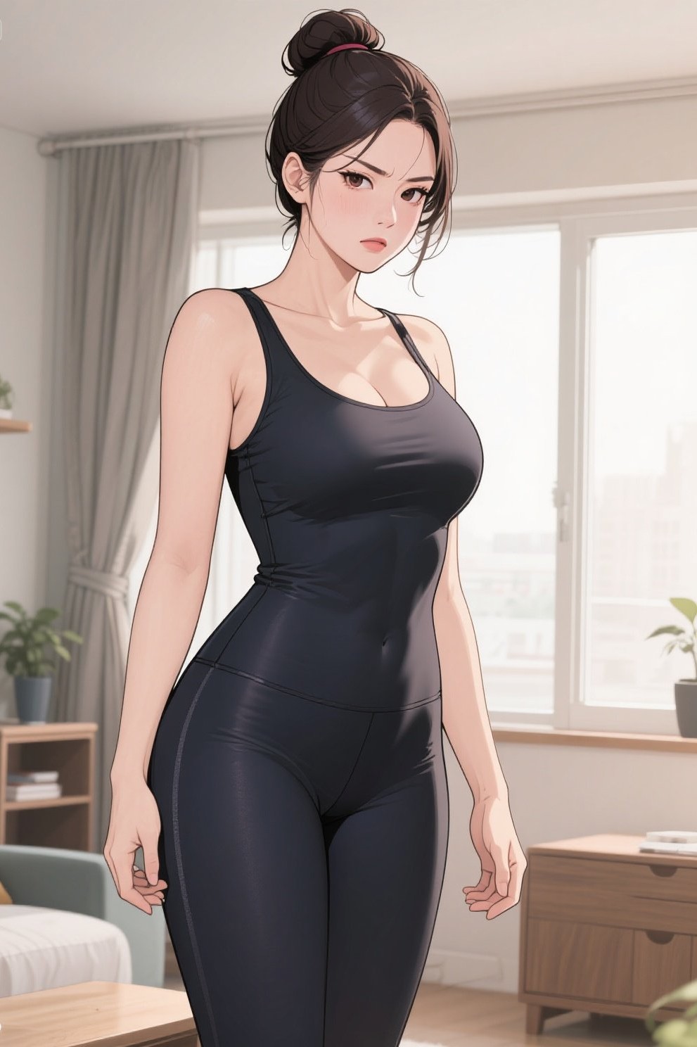 korean comics (1305)